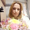 Знакомства: Ольга, 41 год, Ростов-на-Дону