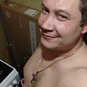 Знакомства: Макс, 33 года, Барнаул