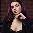 Знакомства: Света, 19 лет, Переяслав