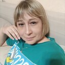 Знакомства: Nadezhda, 43 года, Тюмень