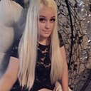 Знакомства: Елена, 39 лет, Алексин