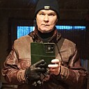 Знакомства: Иван, 57 лет, Тольятти