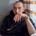 Знакомства: Петя, 38 лет, Люберцы