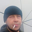 Знакомства: Федор, 36 лет, Белово