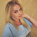 Знакомства: Алина, 35 лет, Нальчик