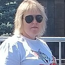 Знакомства: Лена, 33 года, Уржум