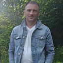 Знакомства: Александр, 44 года, Ижевск