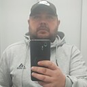 Знакомства: Александр, 38 лет, Омск
