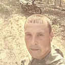 Знакомства: Михаил, 31 год, Гайны