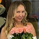 Знакомства: Sveta, 48 лет, Екатеринбург