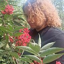 Знакомства: Инна, 39 лет, Караганда