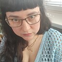 Знакомства: Марина, 44 года, Слободской