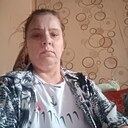 Знакомства: Людмила, 42 года, Биробиджан