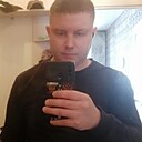 Знакомства: Роберт, 29 лет, Туймазы