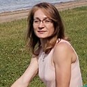 Знакомства: Наталья, 45 лет, Бердск