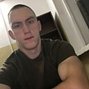 Знакомства: Дмитрий, 24 года, Курск