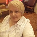 Знакомства: Елена, 50 лет, Санкт-Петербург