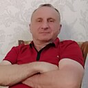 Знакомства: Леонид, 50 лет, Кокшетау