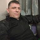 Знакомства: Анатолий, 44 года, Томск