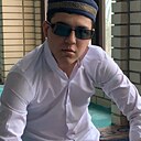 Знакомства: Нурик, 20 лет, Шымкент
