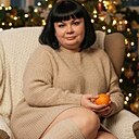 Знакомства: Вика, 36 лет, Винница