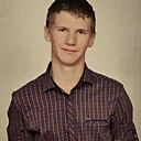 Знакомства: Сергей, 24 года, Калинковичи