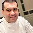 Знакомства: Роман, 59 лет, Новосибирск