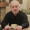 Знакомства: Михаил, 61 год, Москва