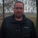 Знакомства: Дмитрий, 50 лет, Новогрудок