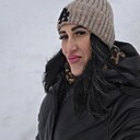 Знакомства: Эмма, 36 лет, Псков