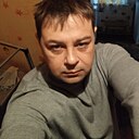 Знакомства: Vitalick, 41 год, Курск
