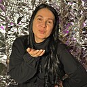 Знакомства: Татьяна, 35 лет, Ярославль