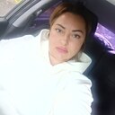 Знакомства: Водолей, 40 лет, Рязань