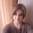 Знакомства: Елена, 44 года, Козельск