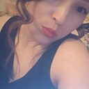 Знакомства: Аяна, 27 лет, Алматы