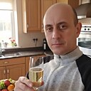 Знакомства: Андрюха, 32 года, Кашира
