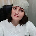 Знакомства: Оксана, 44 года, Балей