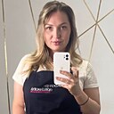 Знакомства: Надежда, 36 лет, Казань