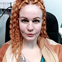 Знакомства: Любовь, 39 лет, Мурманск