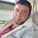 Знакомства: Сергей, 38 лет, Пятигорск