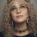 Знакомства: Мила, 45 лет, Костанай