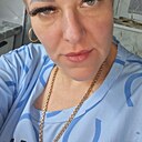 Знакомства: Аня, 40 лет, Астрахань