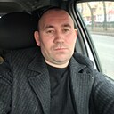 Знакомства: Ришат, 34 года, Подольск