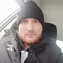 Знакомства: Александр, 33 года, Омск