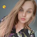 Знакомства: Svetlana, 29 лет, Харьков