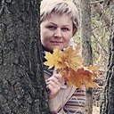 Знакомства: Наташа, 52 года, Анна