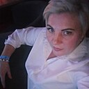 Знакомства: Мария, 41 год, Лесосибирск