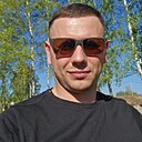 Знакомства: Иван, 38 лет, Старый Оскол
