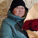 Знакомства: Ляля, 46 лет, Саратов