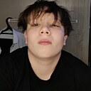 Знакомства: Леонид, 25 лет, Нижний Новгород